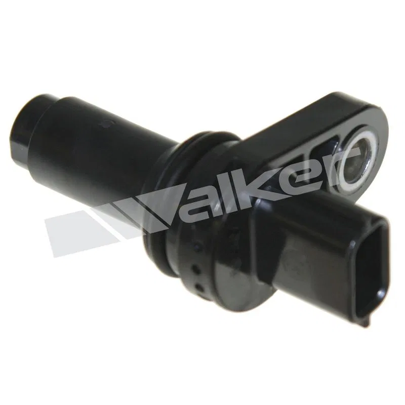 235-1403 – WALKER PROD. Crankshaft Position Sensor, OE Replacement Black